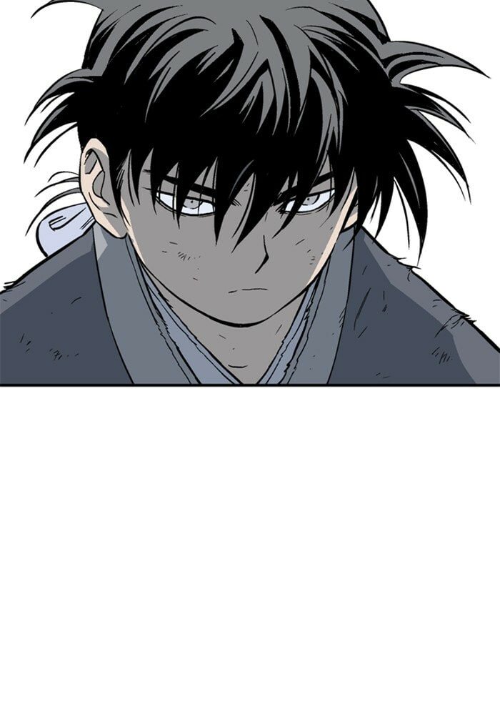Read Gosu chapter 175 image 135 on Lezhin