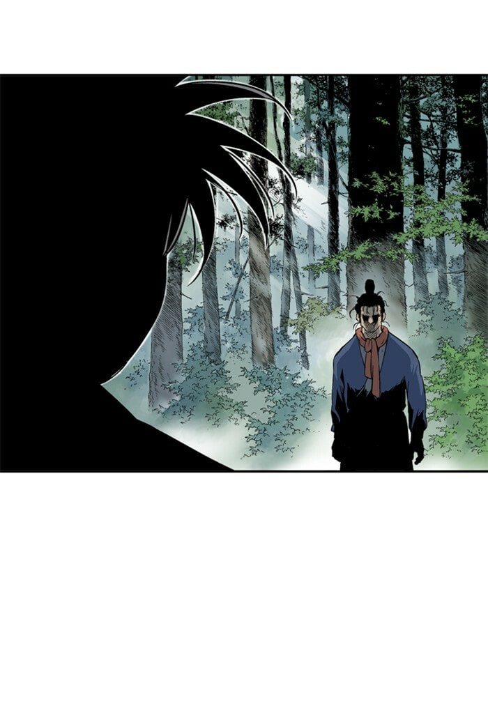Read Gosu chapter 175 image 136 on Lezhin