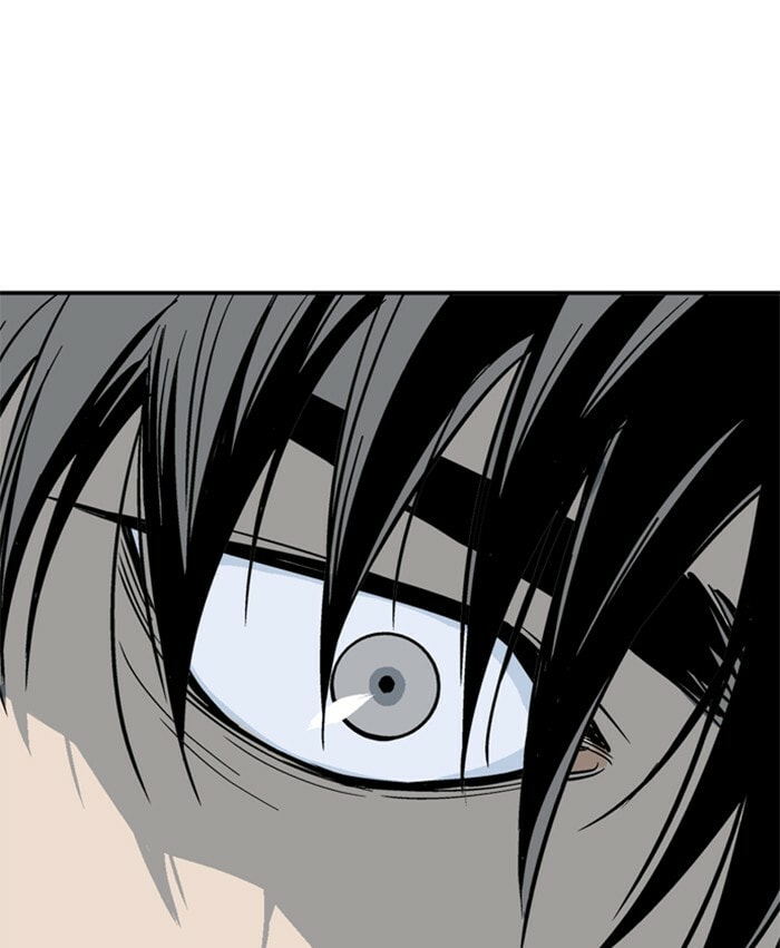Read Gosu chapter 175 image 137 on Lezhin