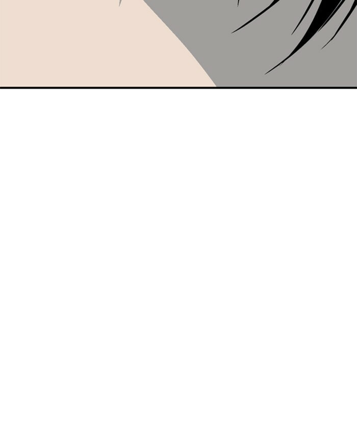 Read Gosu chapter 175 image 138 on Lezhin