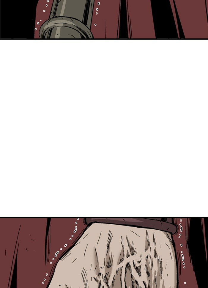 Read Gosu chapter 175 image 14 on Lezhin