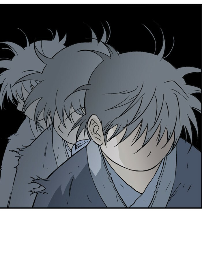 Read Gosu chapter 175 image 19 on Lezhin
