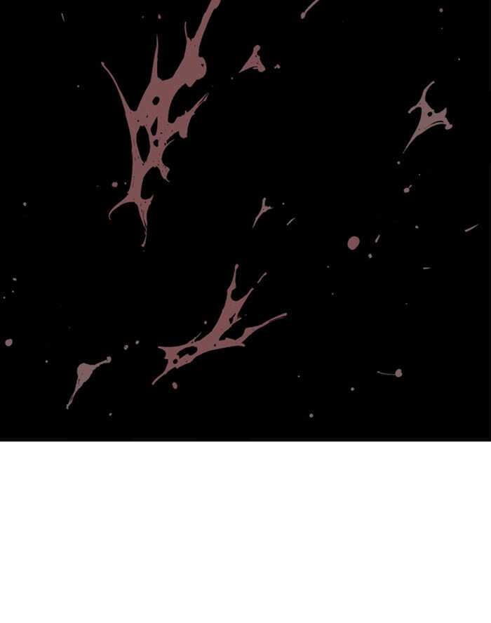 Read Gosu chapter 175 image 2 on Lezhin
