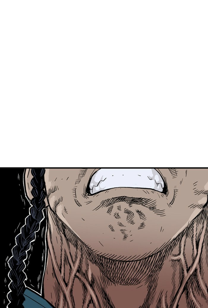 Read Gosu chapter 175 image 21 on Lezhin