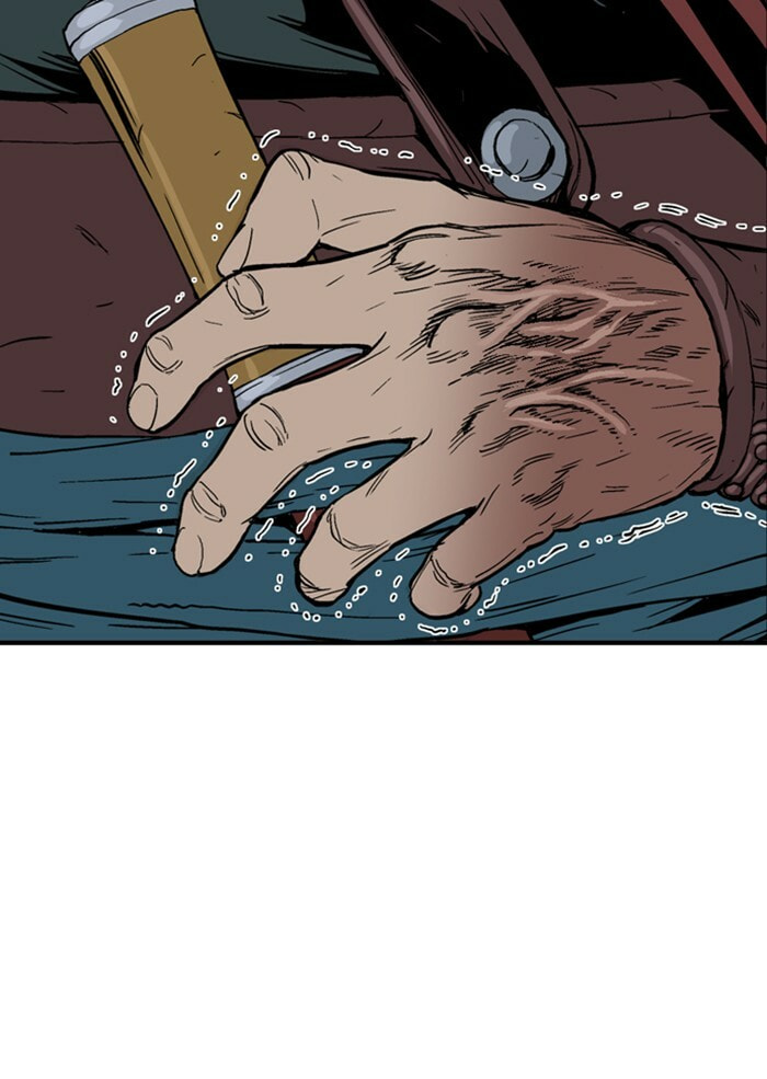 Read Gosu chapter 175 image 23 on Lezhin