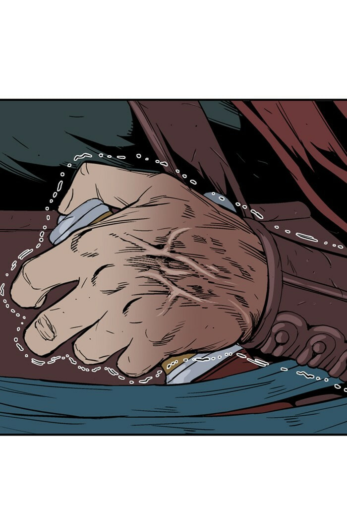 Read Gosu chapter 175 image 24 on Lezhin