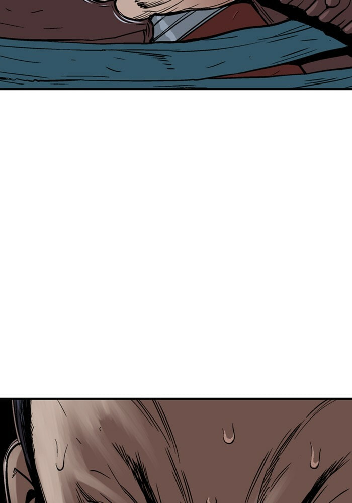 Read Gosu chapter 175 image 26 on Lezhin