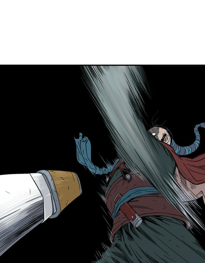 Read Gosu chapter 175 image 28 on Lezhin