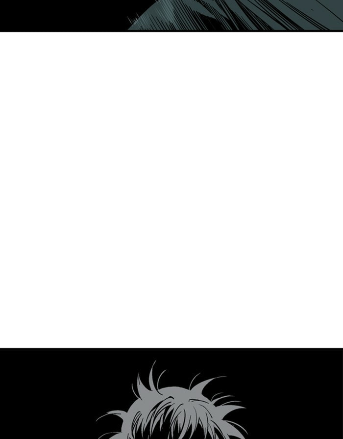 Read Gosu chapter 175 image 29 on Lezhin