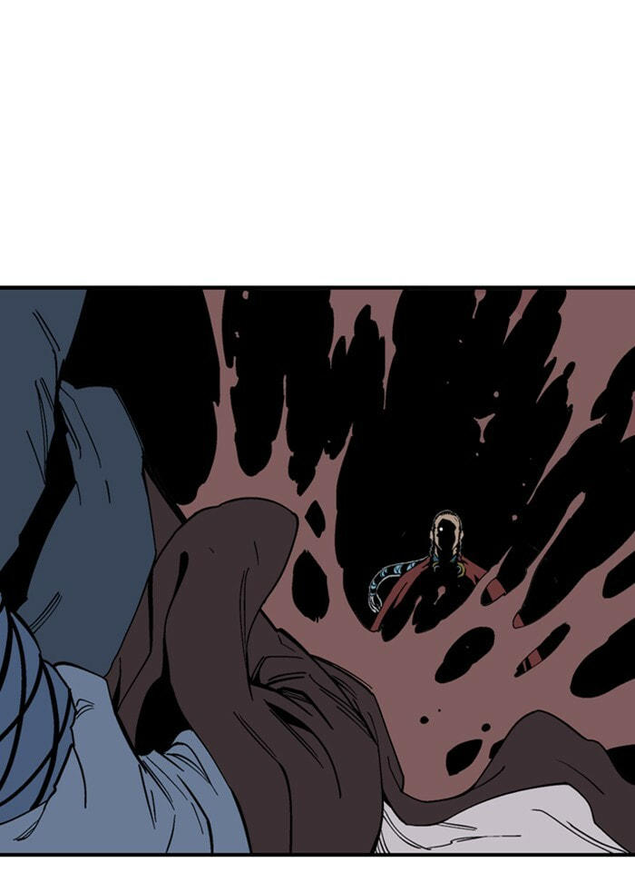 Read Gosu chapter 175 image 3 on Lezhin