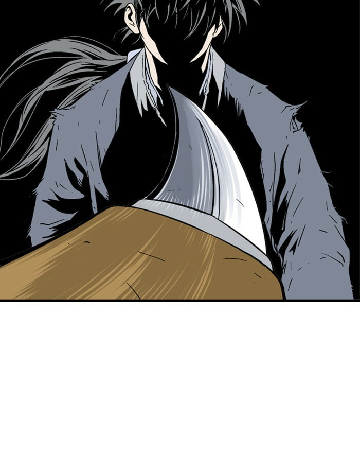 Read Gosu chapter 175 image 30 on Lezhin