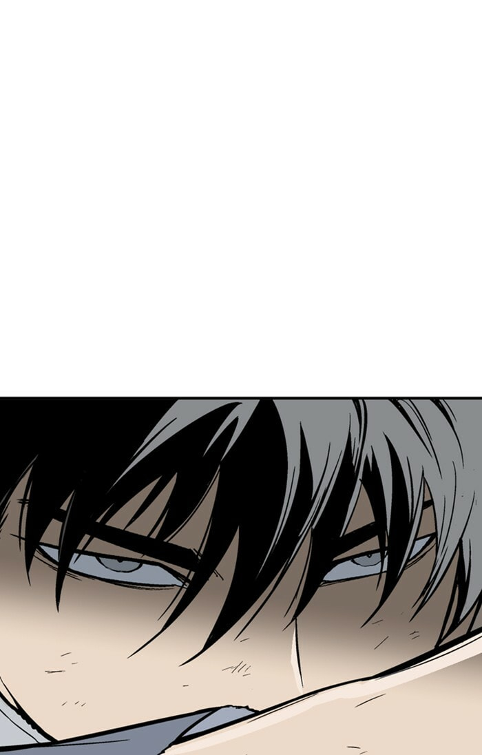 Read Gosu chapter 175 image 32 on Lezhin