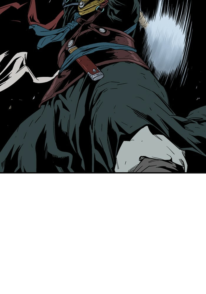 Read Gosu chapter 175 image 35 on Lezhin