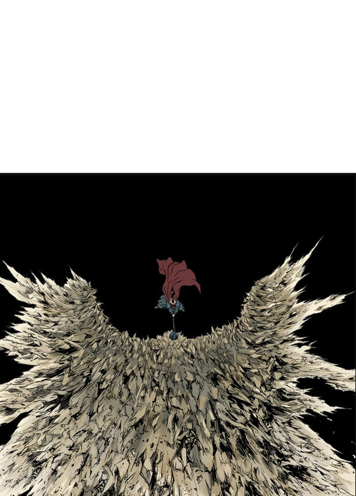 Read Gosu chapter 175 image 39 on Lezhin