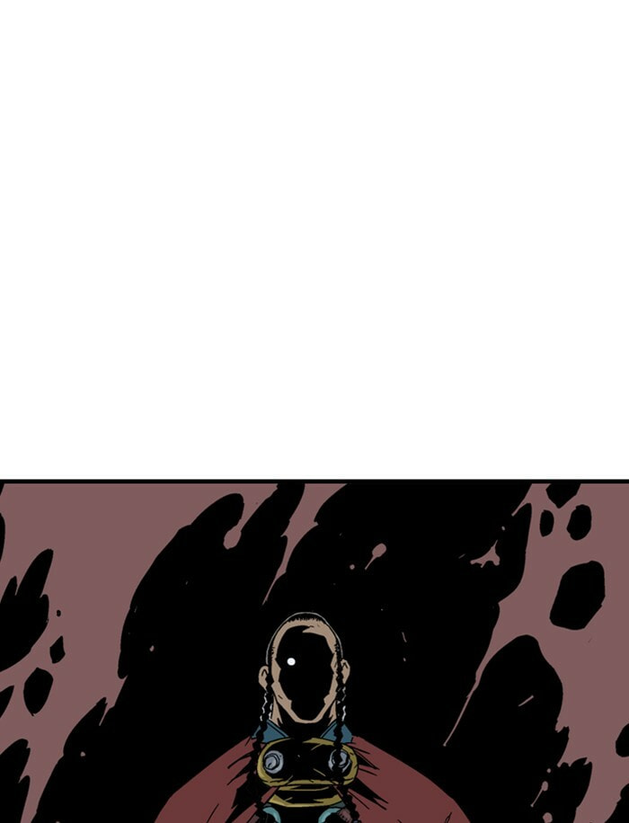 Read Gosu chapter 175 image 4 on Lezhin