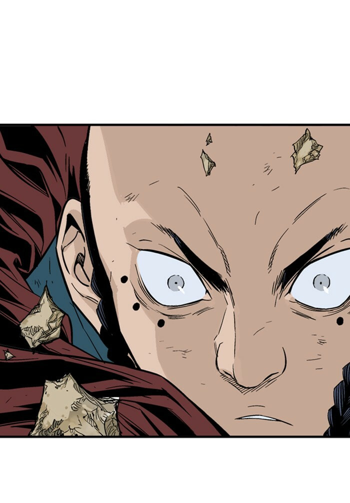Read Gosu chapter 175 image 41 on Lezhin