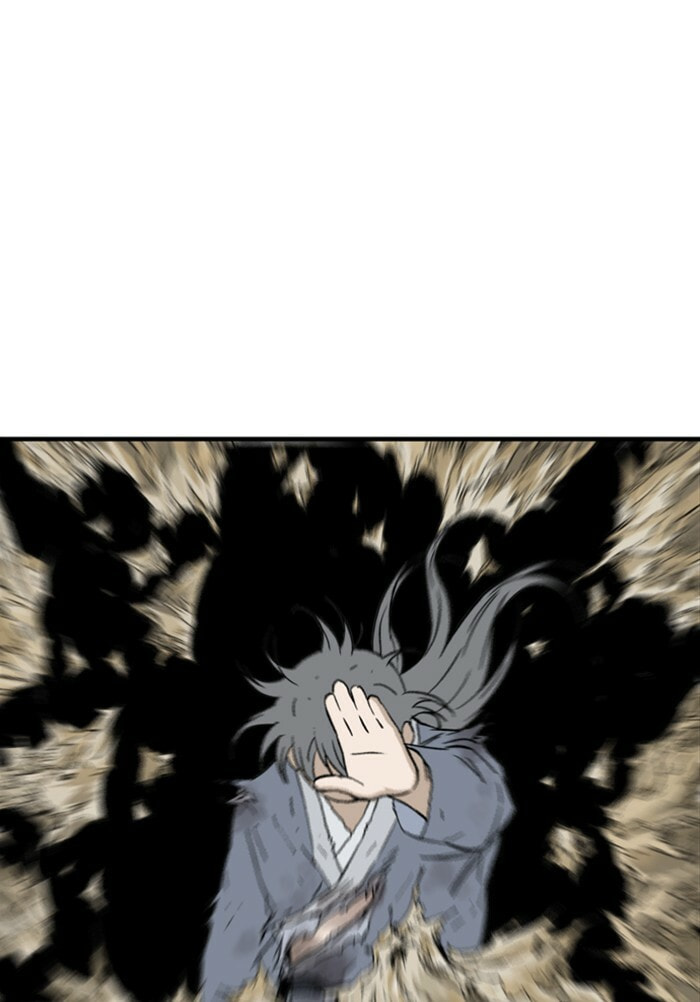 Read Gosu chapter 175 image 42 on Lezhin