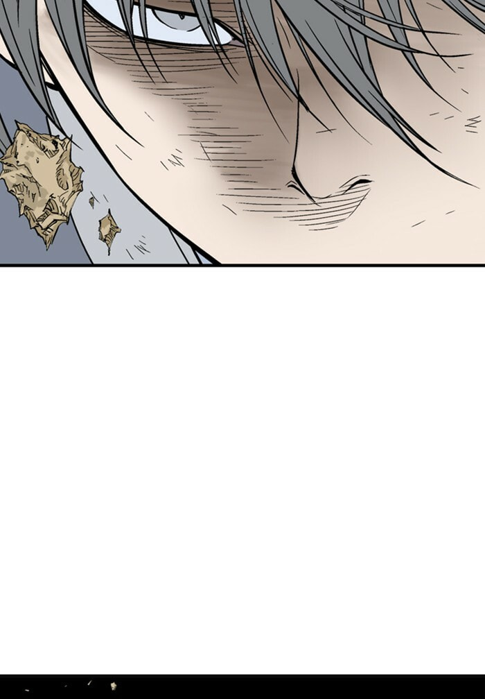 Read Gosu chapter 175 image 44 on Lezhin