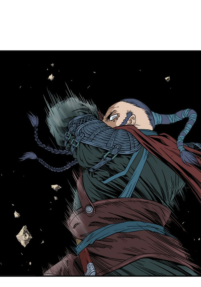 Read Gosu chapter 175 image 46 on Lezhin