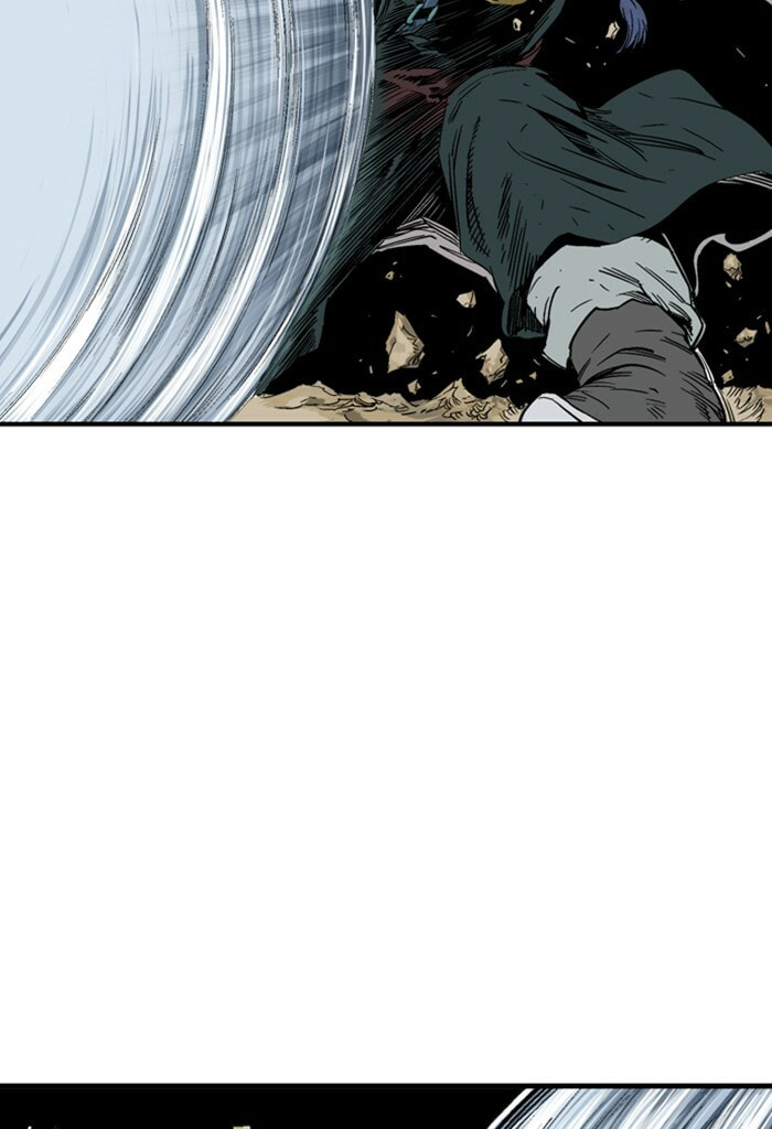 Read Gosu chapter 175 image 48 on Lezhin