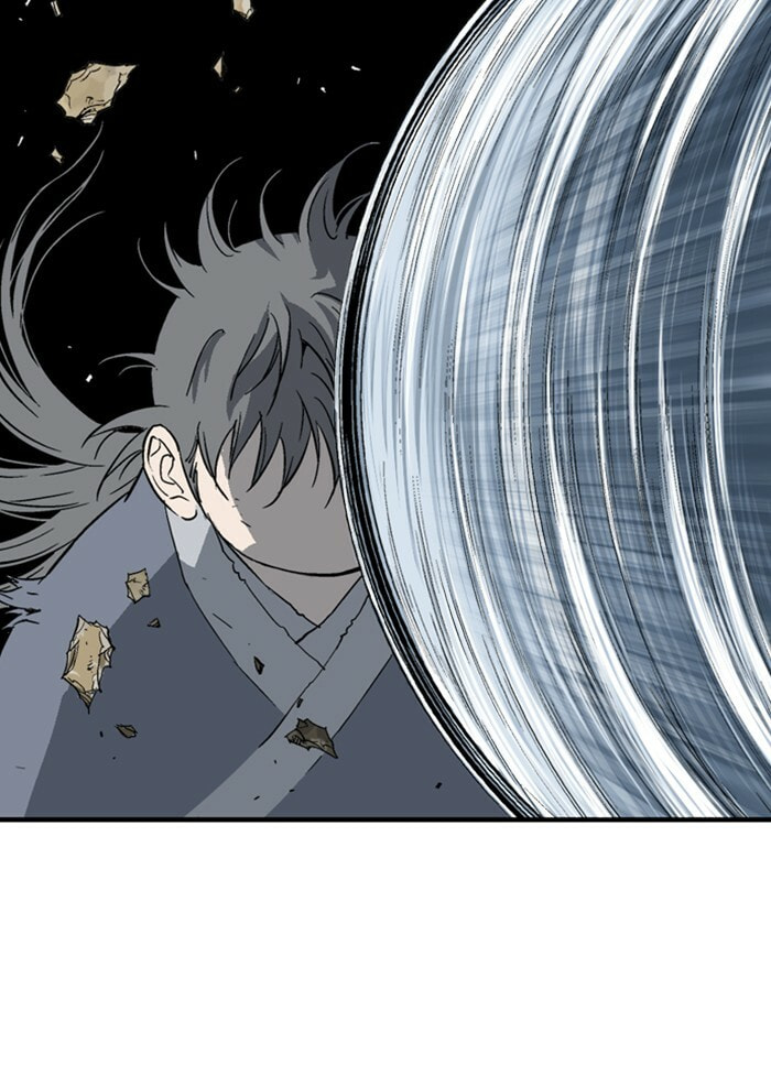 Read Gosu chapter 175 image 49 on Lezhin