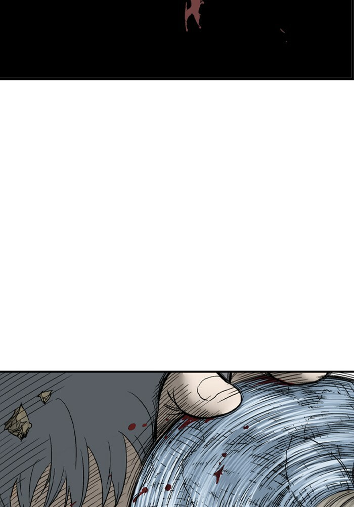 Read Gosu chapter 175 image 54 on Lezhin
