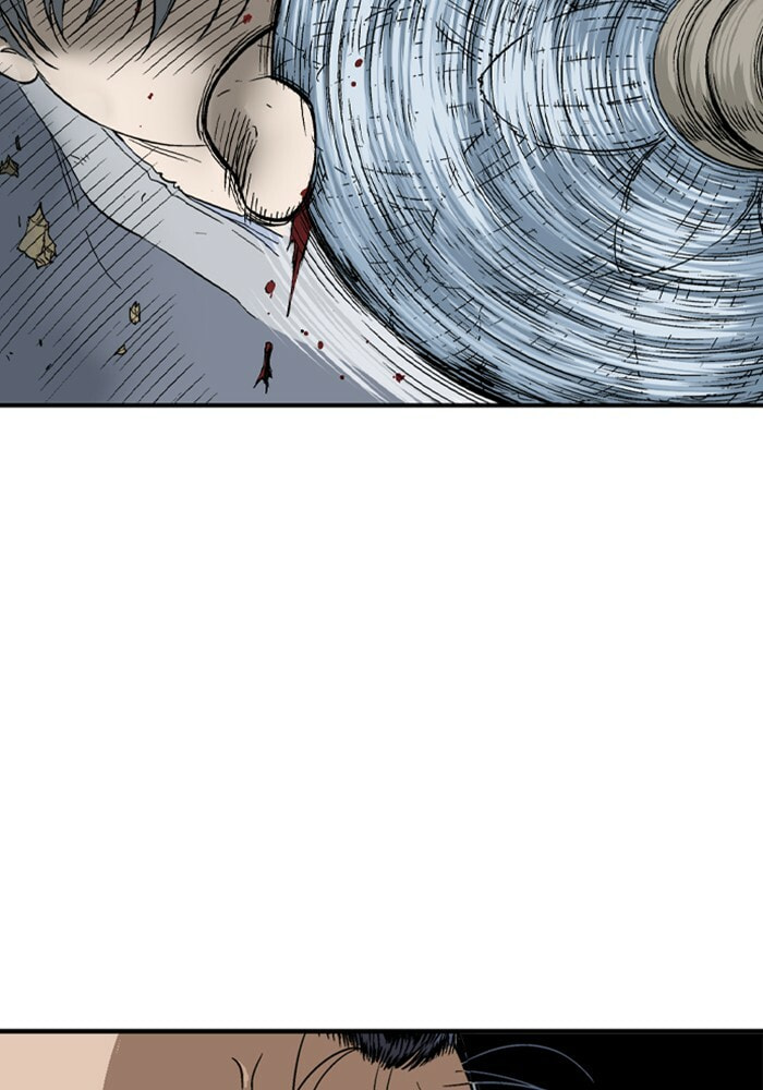 Read Gosu chapter 175 image 55 on Lezhin