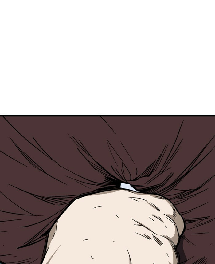 Read Gosu chapter 175 image 59 on Lezhin