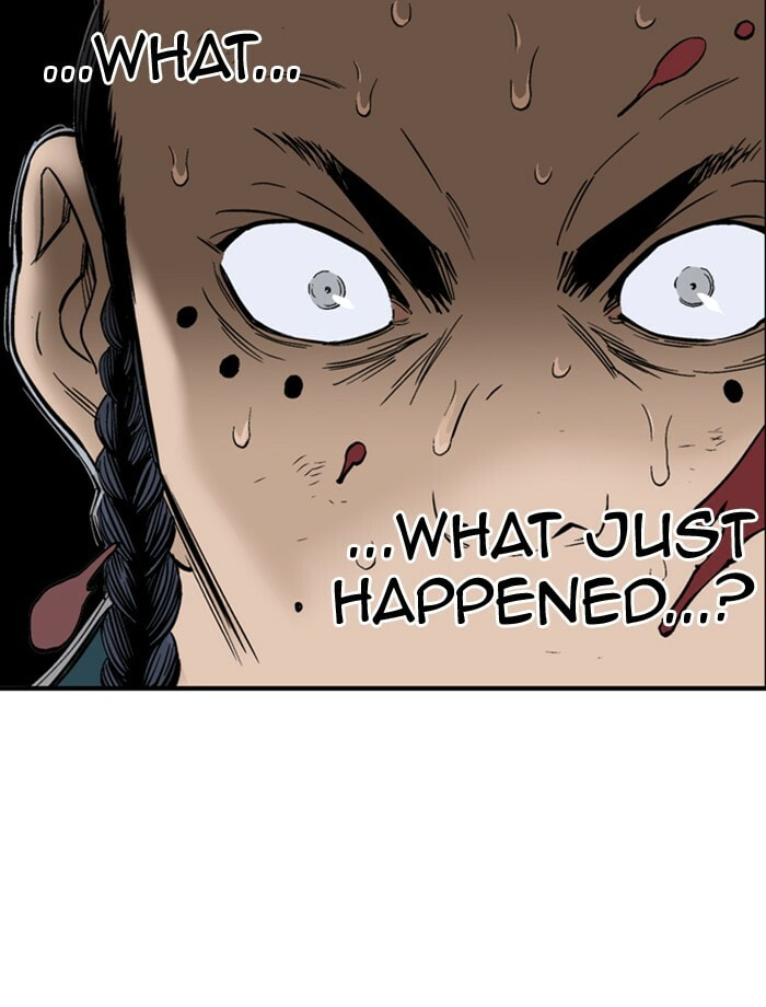 Read Gosu chapter 175 image 6 on Lezhin