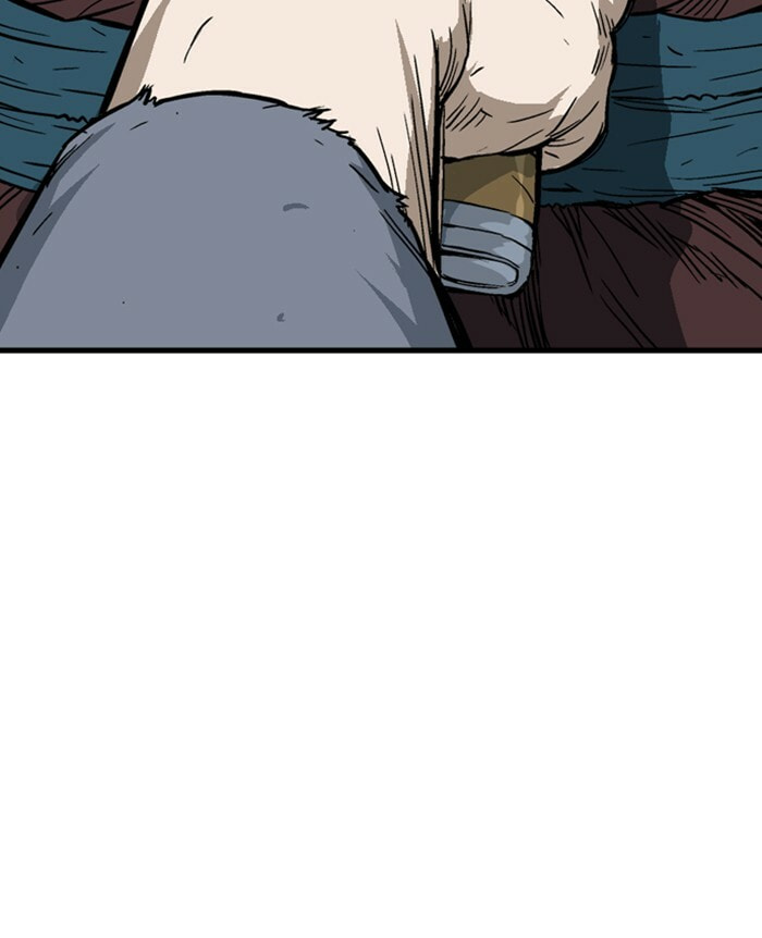 Read Gosu chapter 175 image 60 on Lezhin