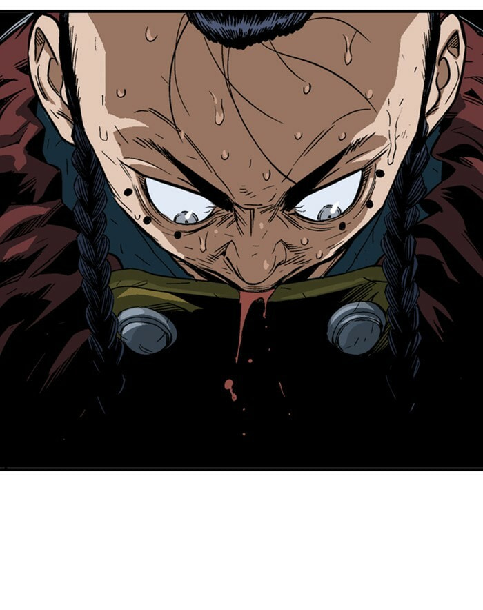 Read Gosu chapter 175 image 61 on Lezhin
