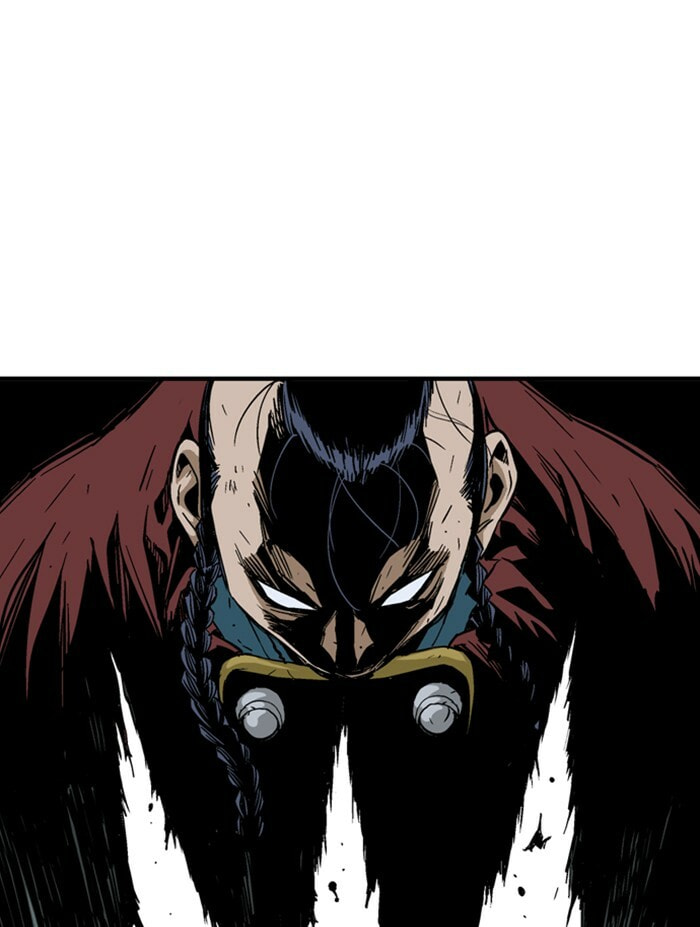 Read Gosu chapter 175 image 62 on Lezhin