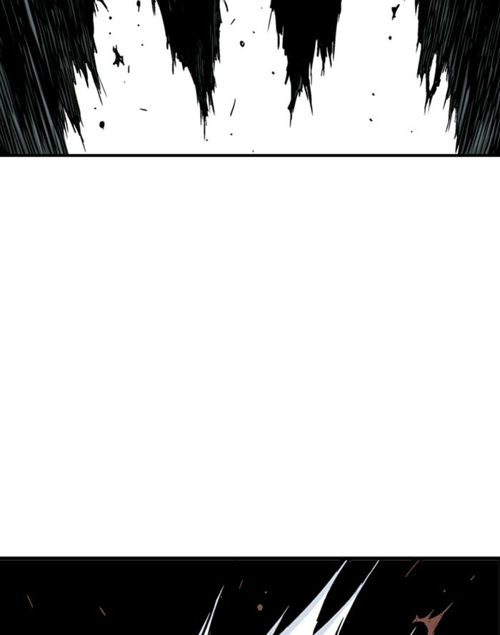 Read Gosu chapter 175 image 63 on Lezhin