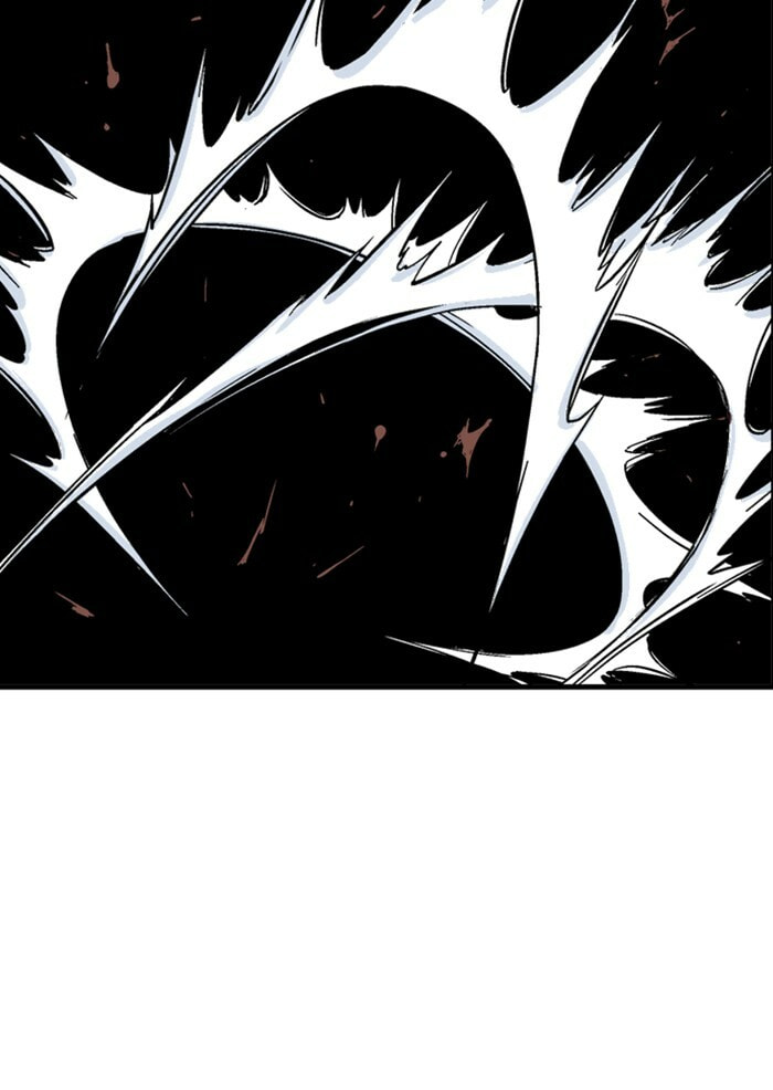 Read Gosu chapter 175 image 64 on Lezhin