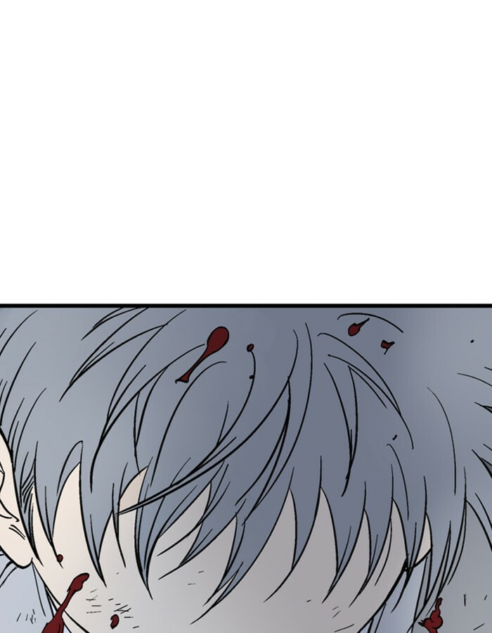Read Gosu chapter 175 image 66 on Lezhin