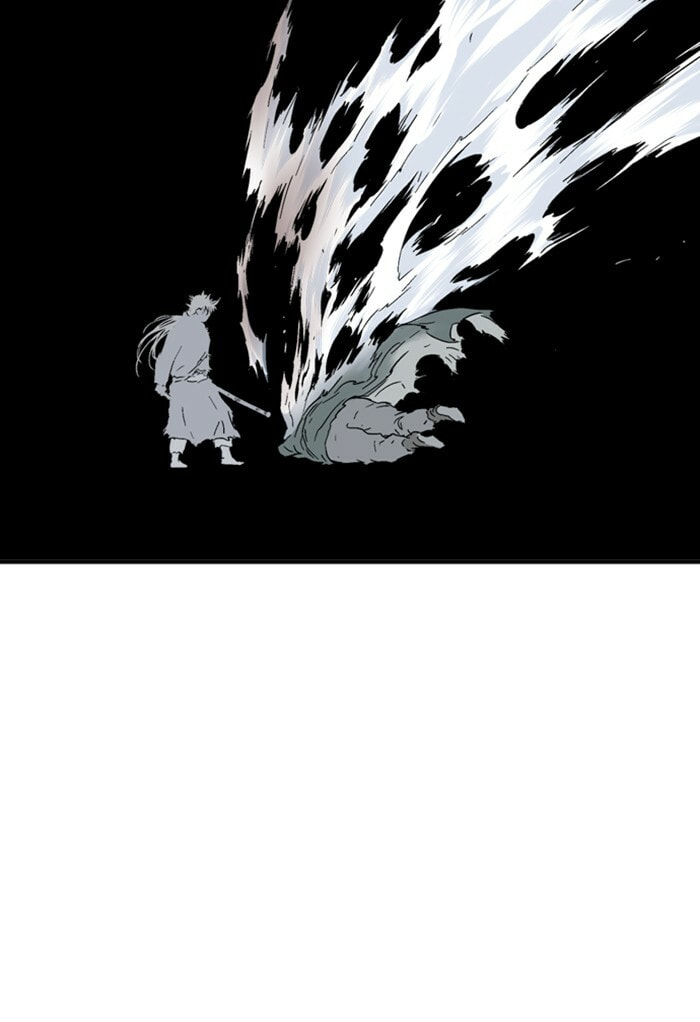 Read Gosu chapter 175 image 71 on Lezhin