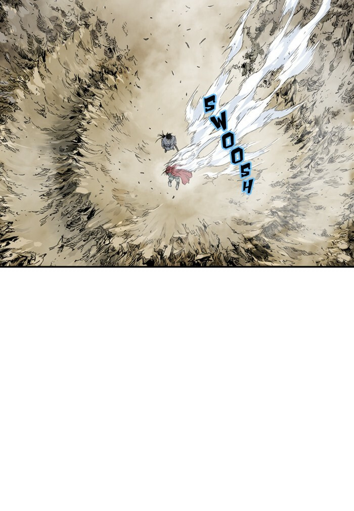 Read Gosu chapter 175 image 73 on Lezhin