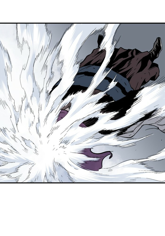 Read Gosu chapter 175 image 74 on Lezhin