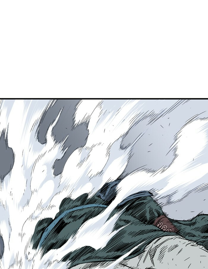 Read Gosu chapter 175 image 75 on Lezhin