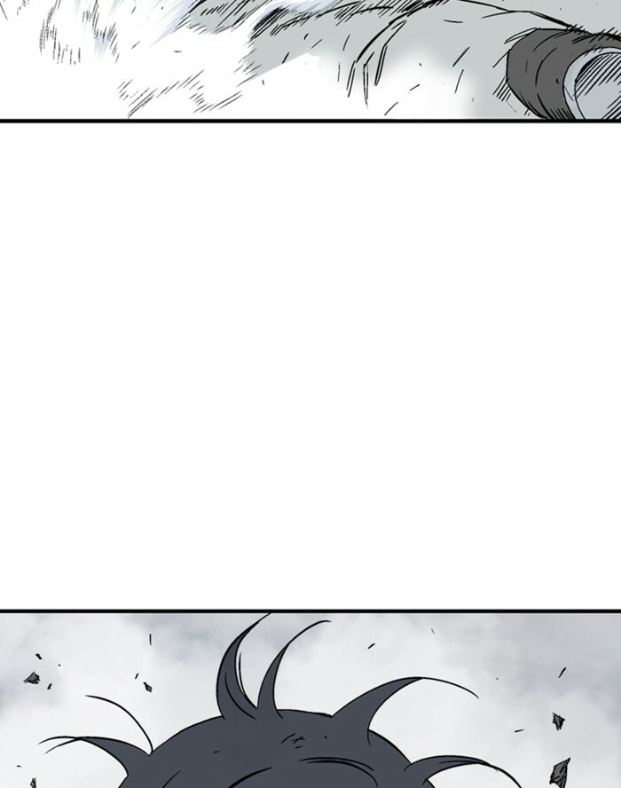 Read Gosu chapter 175 image 76 on Lezhin
