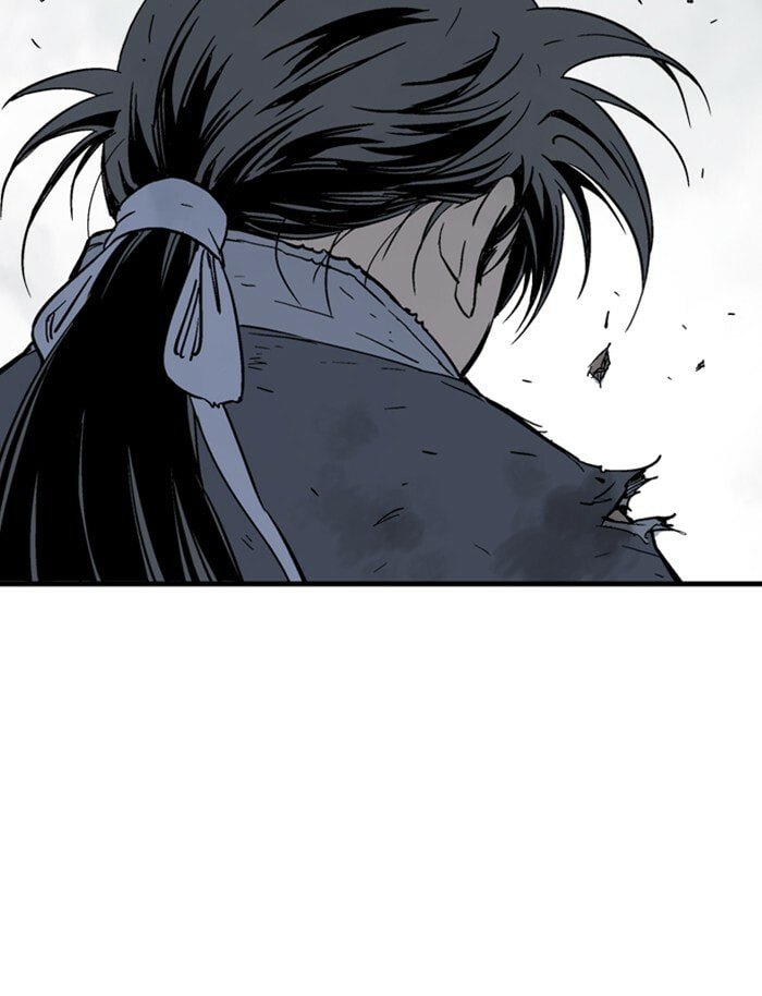 Read Gosu chapter 175 image 77 on Lezhin