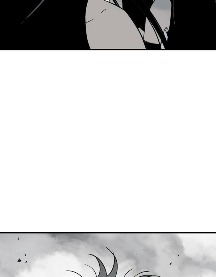 Read Gosu chapter 175 image 80 on Lezhin