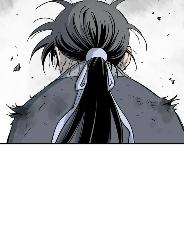 Read Gosu chapter 175 image 81 on Lezhin