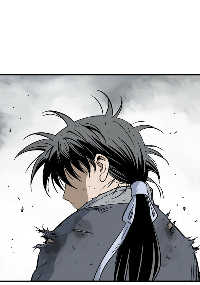 Read Gosu chapter 175 image 82 on Lezhin