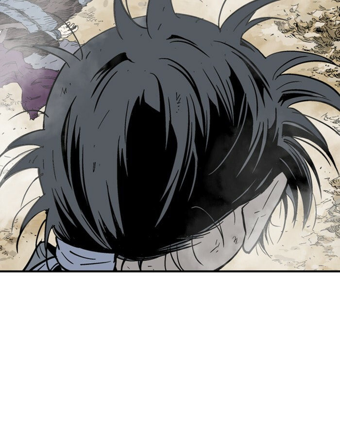 Read Gosu chapter 175 image 84 on Lezhin