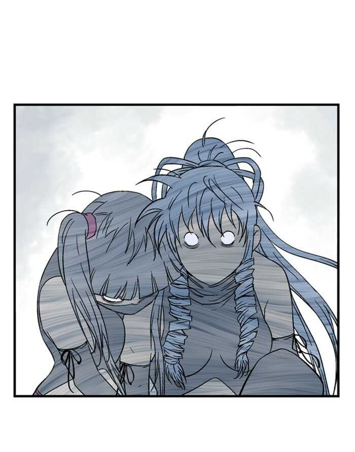 Read Gosu chapter 175 image 85 on Lezhin