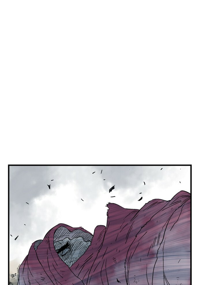 Read Gosu chapter 175 image 87 on Lezhin