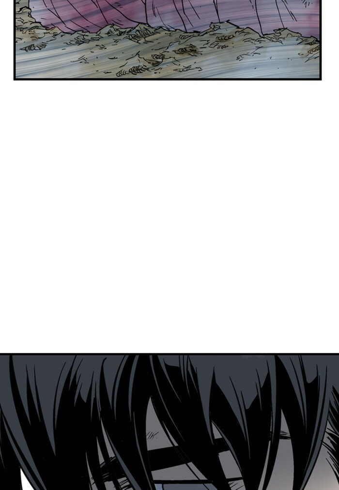 Read Gosu chapter 175 image 88 on Lezhin
