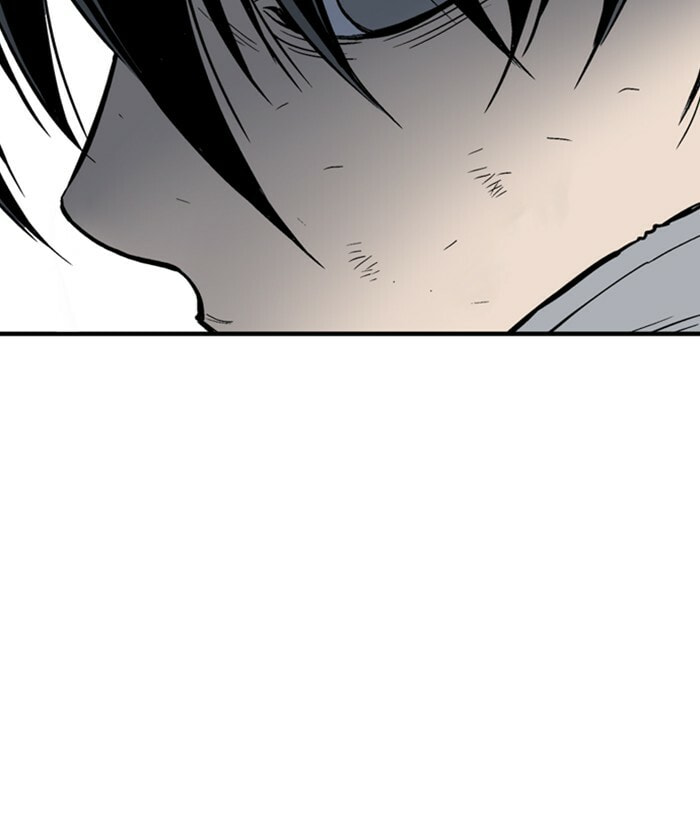 Read Gosu chapter 175 image 89 on Lezhin