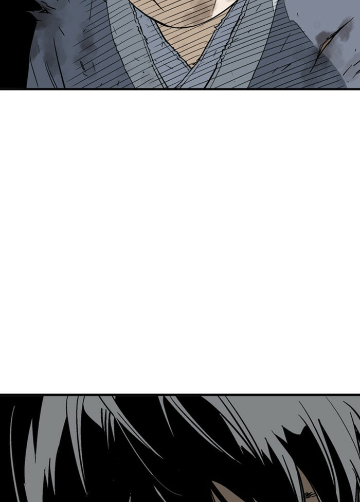 Read Gosu chapter 175 image 9 on Lezhin